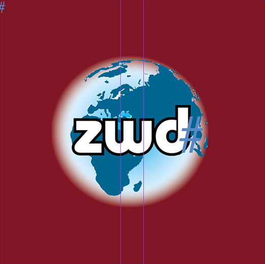 BMK-Präsidentin Stolz: Leitmotto für Digitalisierung und Sport