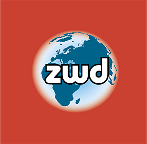 zwd-POLITIKMAGAZIN 410 - hier zum Download