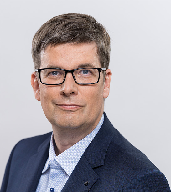 (Bild - Foto Kai Herschelmann)