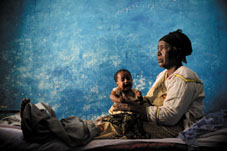 Foto: UN Photo/ Tobin Jones