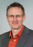 Prof. Wilfried Schubarth
(Bildquelle: hrk-nexus.de)