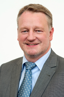 (Bildquelle: saarland.de)